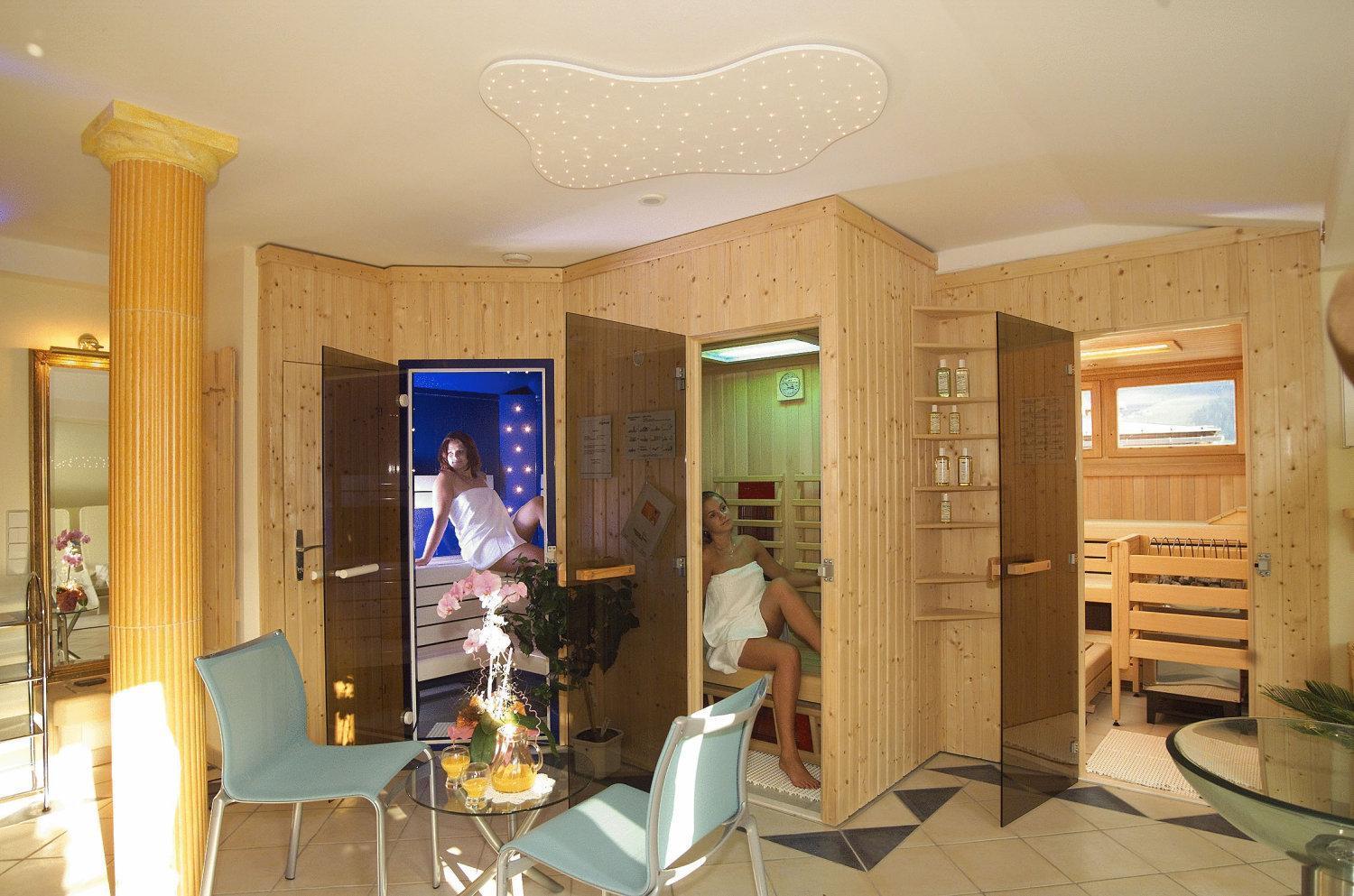 Hotel Gasthof Brueggler Radstadt Extérieur photo