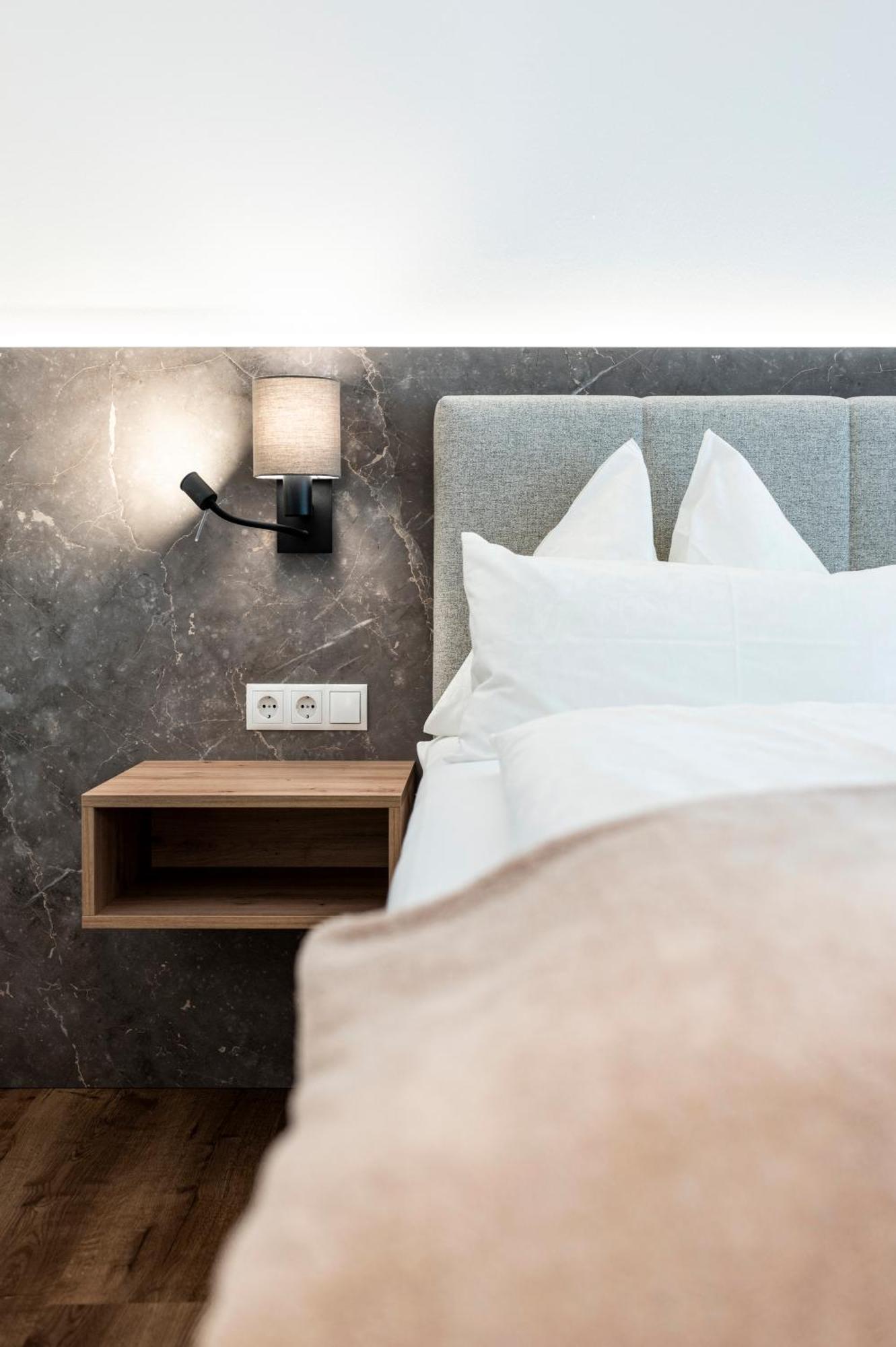 Hotel Gasthof Brueggler Radstadt Extérieur photo