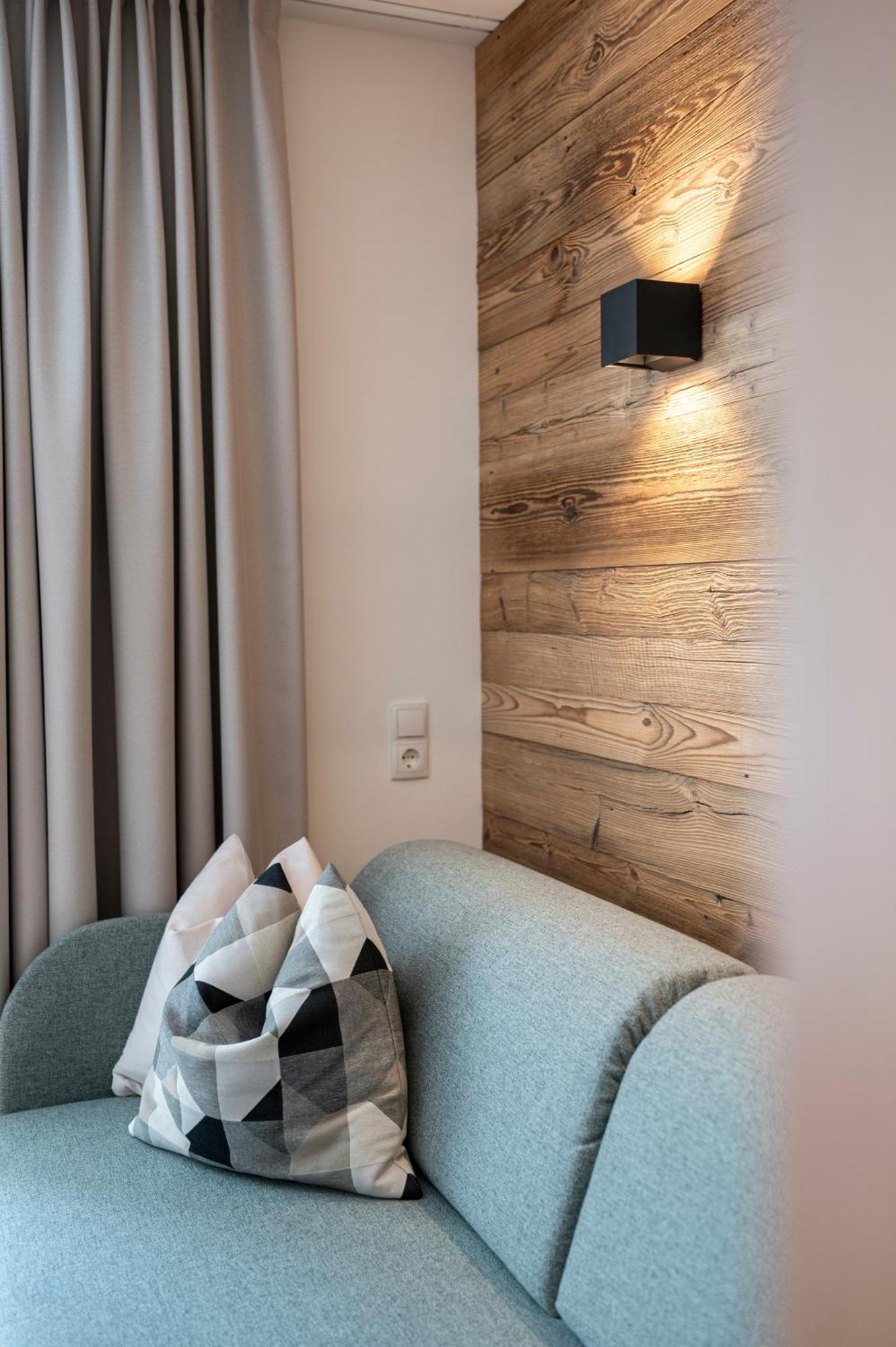 Hotel Gasthof Brueggler Radstadt Extérieur photo