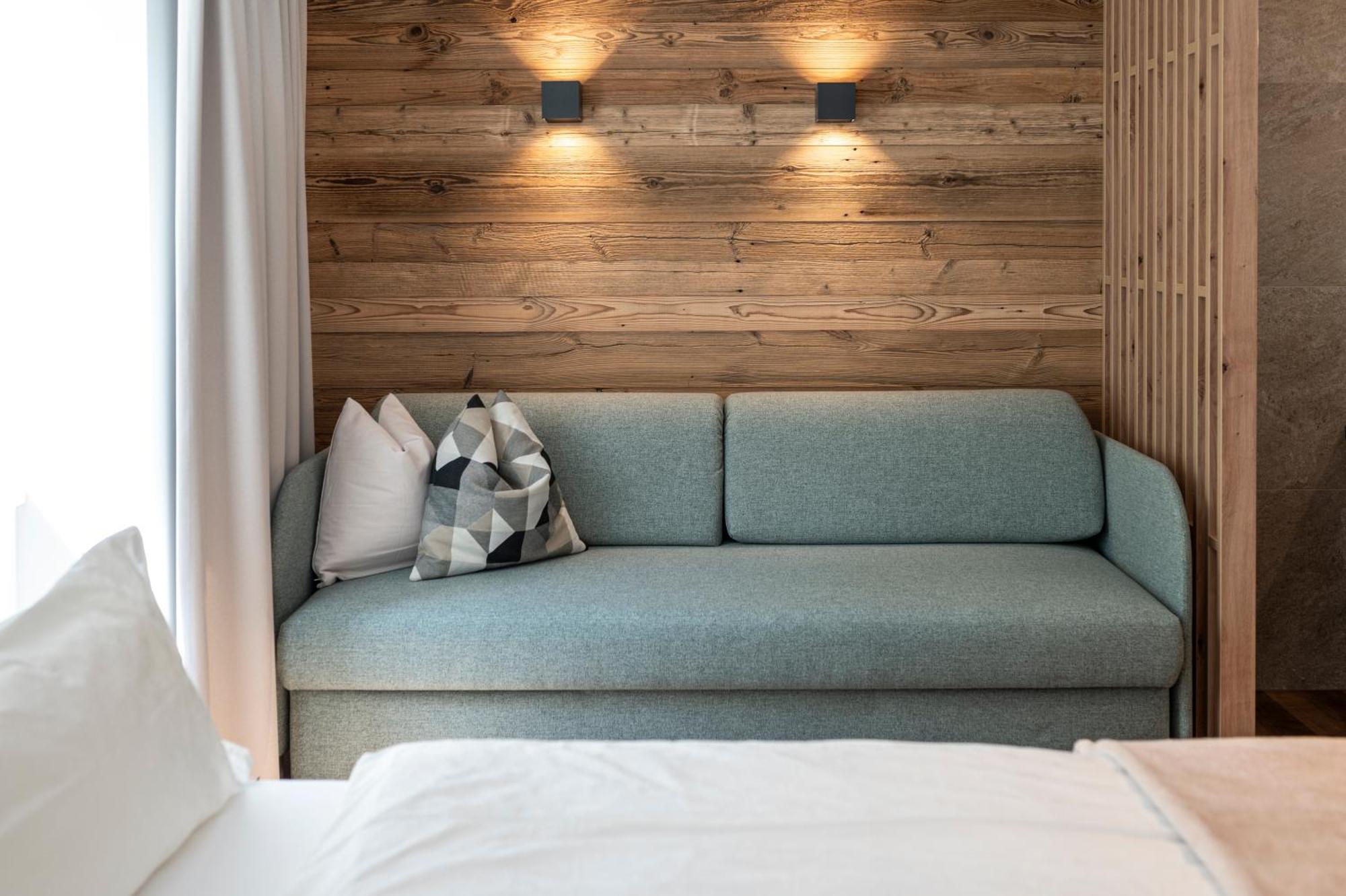 Hotel Gasthof Brueggler Radstadt Extérieur photo